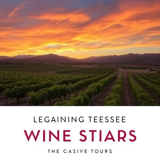 sonoita wine tasting tours