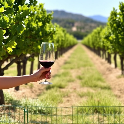 sonoita wine tasting tours