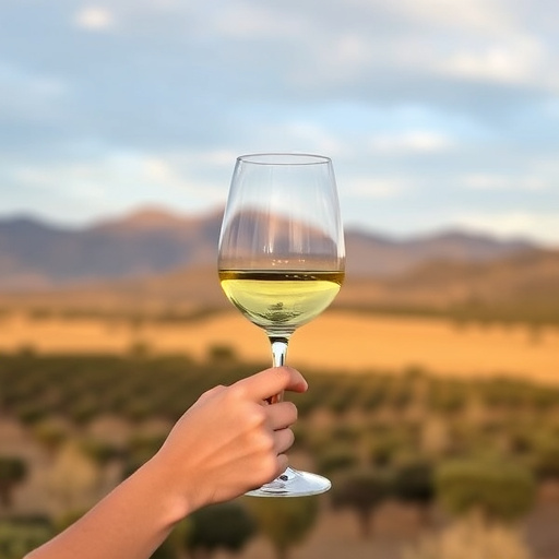 sonoita wine tasting tours