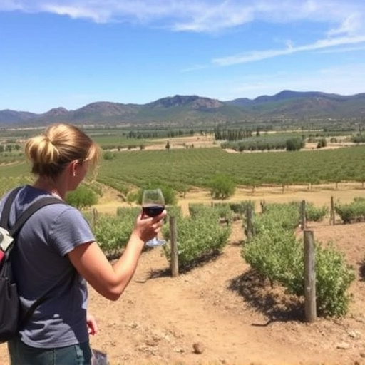 sonoita wine tasting tours