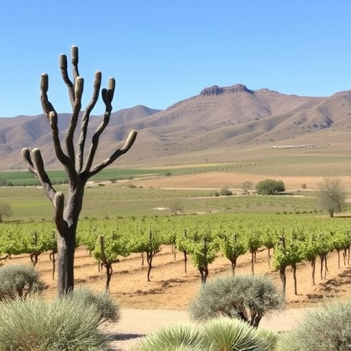 sonoita wine tasting tours