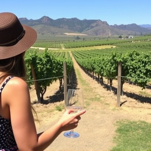sonoita wine tasting tours
