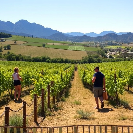 sonoita wine tasting tours