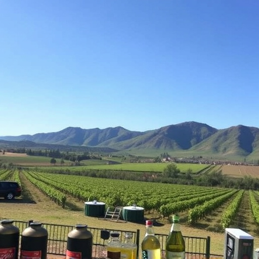 sonoita wine tasting tours