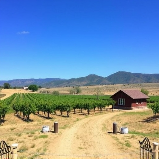 sonoita wine tasting tours