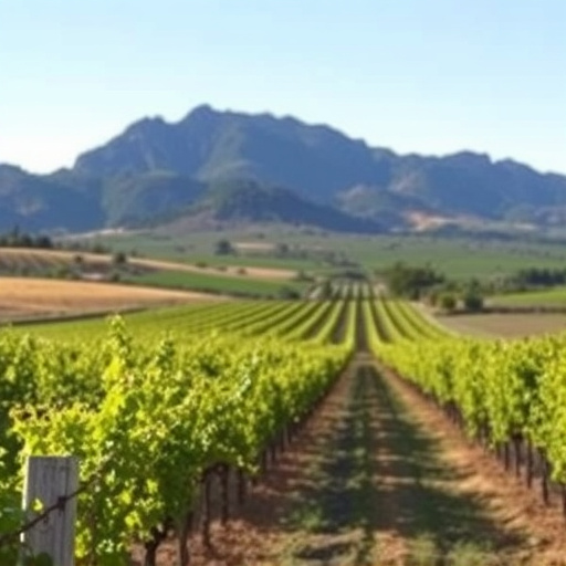 sonoita wine tasting tours