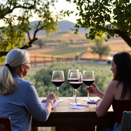 sonoita wine tasting tours