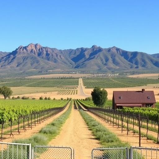 sonoita wine tasting tours
