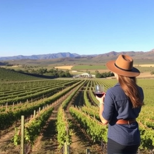 sonoita-wine-tasting-tours-640x480-83648452.jpeg