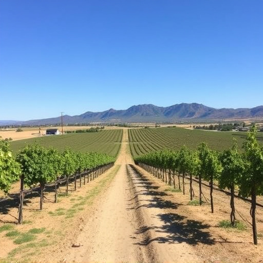 sonoita wine tasting tours