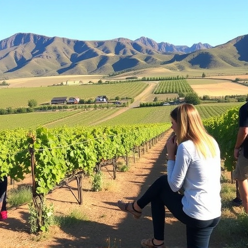 sonoita wine tasting tours