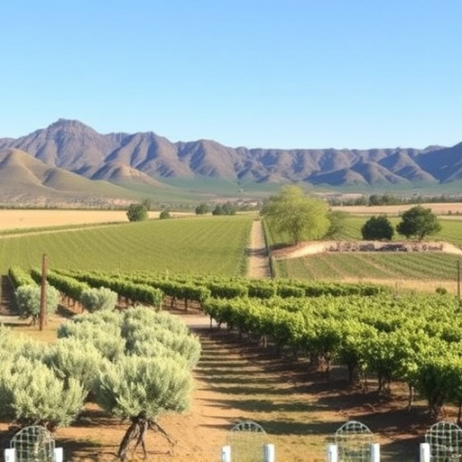 sonoita-wine-tasting-tours-640x480-88210941.jpeg