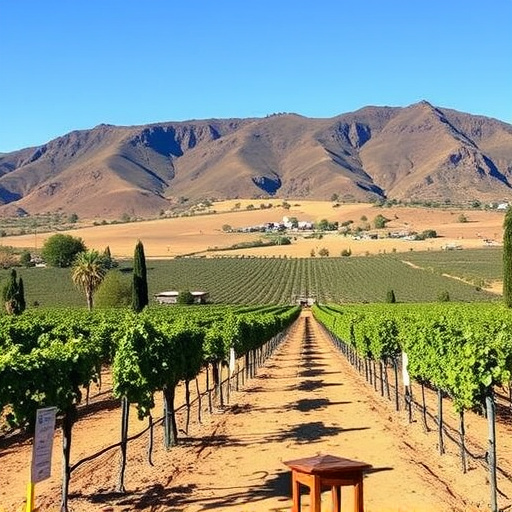 sonoita wine tasting tours