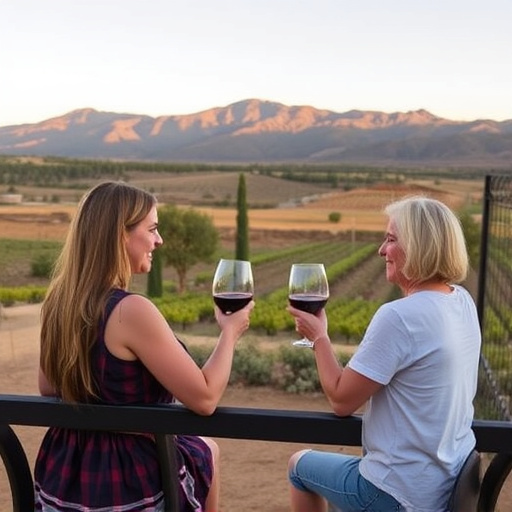 sonoita wine tasting tours