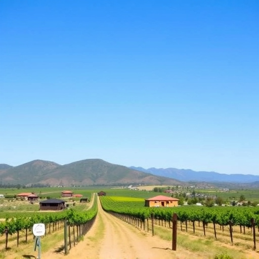 sonoita-wine-tasting-tours-640x480-90054025.jpeg