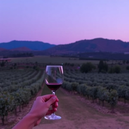 sonoita-wine-tasting-tours-640x480-90565527.jpeg