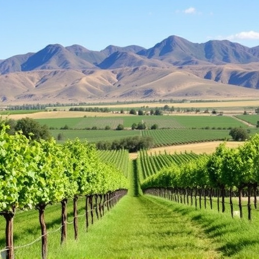 sonoita wine tasting tours
