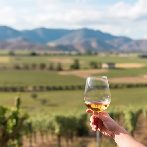 sonoita wine tasting tours