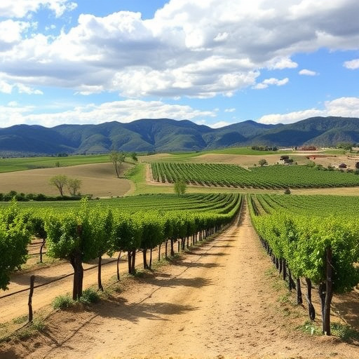 sonoita wine tasting tours