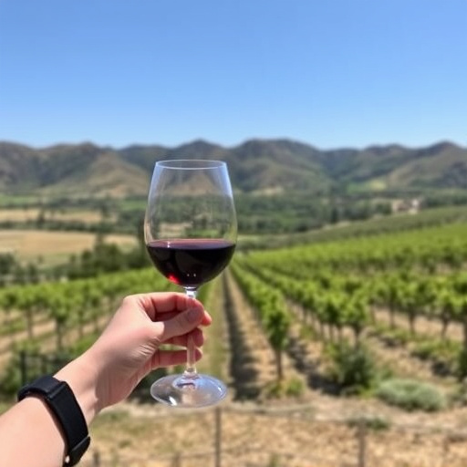 sonoita wine tasting tours