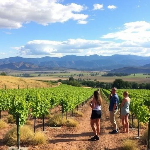 sonoita wine tasting tours