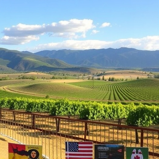 sonoita-wine-tasting-tours-640x480-9631523.jpeg