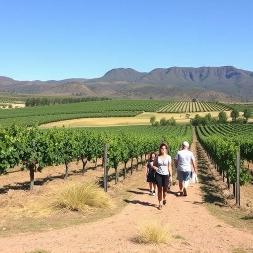 sonoita-wine-tasting-tours-640x480-96478781.jpeg