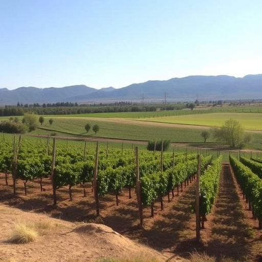 sonoita wine tasting tours