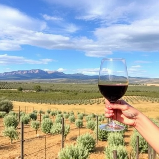 sonoita wine tasting tours