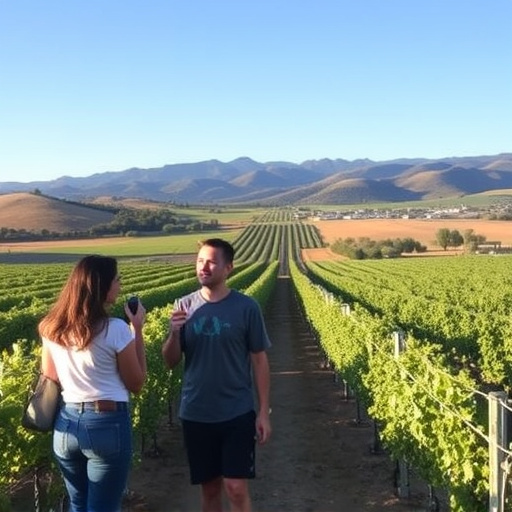 sonoita wine tasting tours