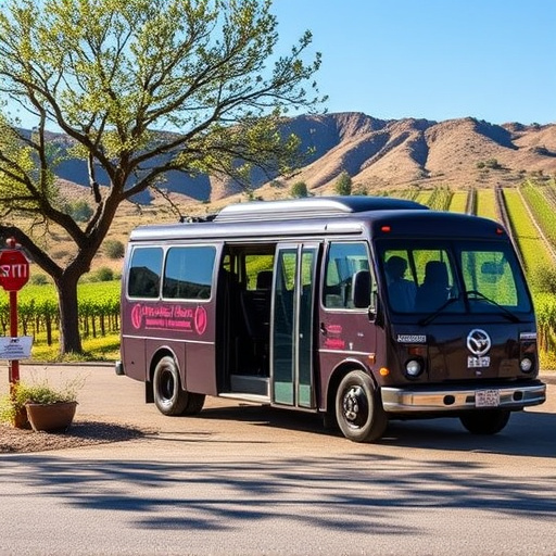 sonoita-wine-tour-shuttle-640x480-21366392.jpeg