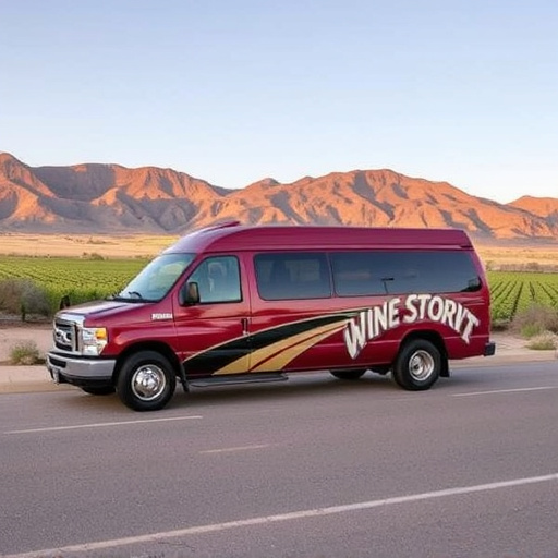 sonoita-wine-tour-shuttle-640x480-23505154.jpeg