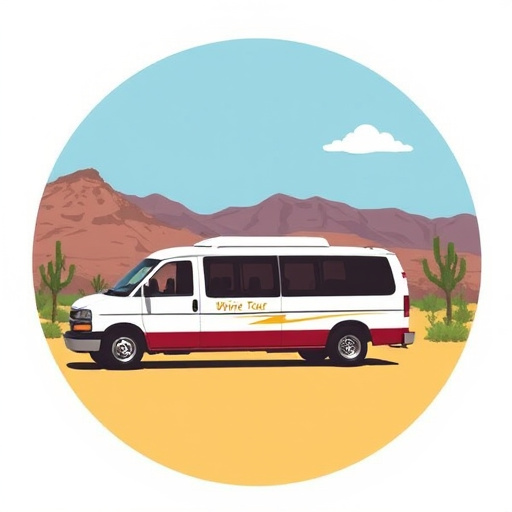 sonoita wine tour shuttle