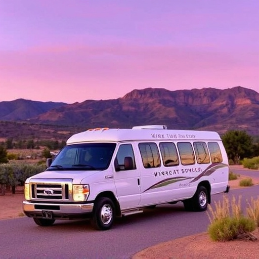 sonoita-wine-tour-shuttle-640x480-31009246.jpeg