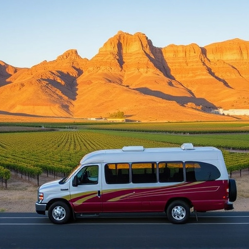 sonoita-wine-tour-shuttle-640x480-40461498.jpeg