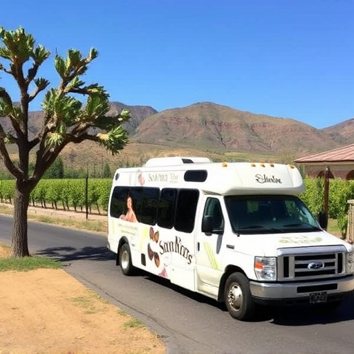 sonoita-wine-tour-shuttle-640x480-47151907.jpeg