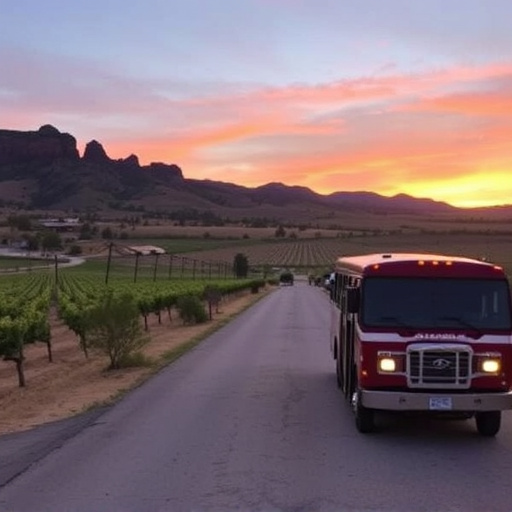 sonoita-wine-tour-shuttle-640x480-528865.jpeg