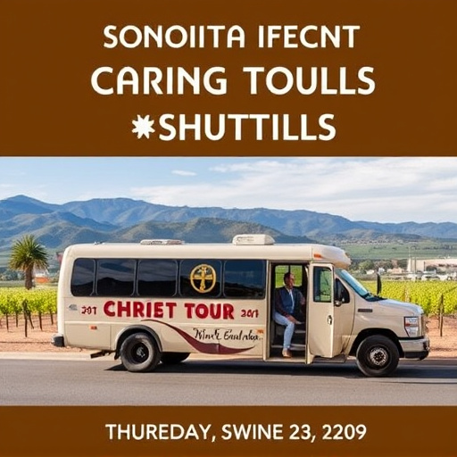 sonoita-wine-tour-shuttle-640x480-57278235.jpeg
