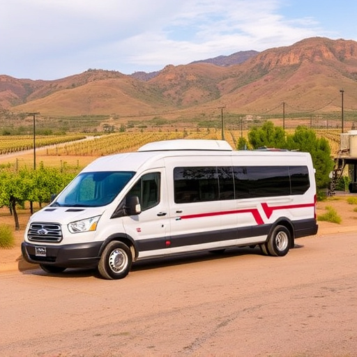 sonoita-wine-tour-shuttle-640x480-6135823.jpeg