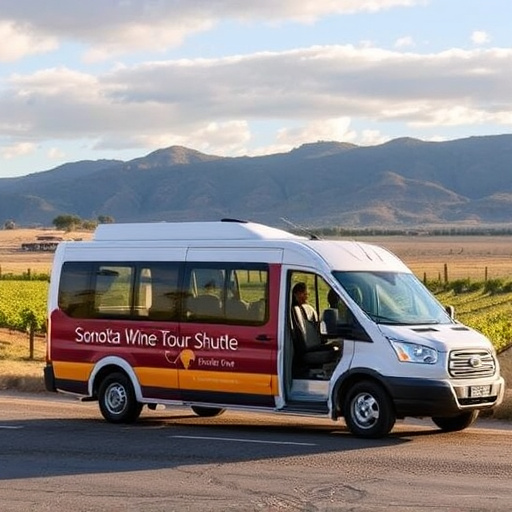 sonoita-wine-tour-shuttle-640x480-70899649.jpeg
