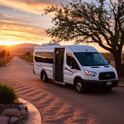 sonoita wine tour shuttle