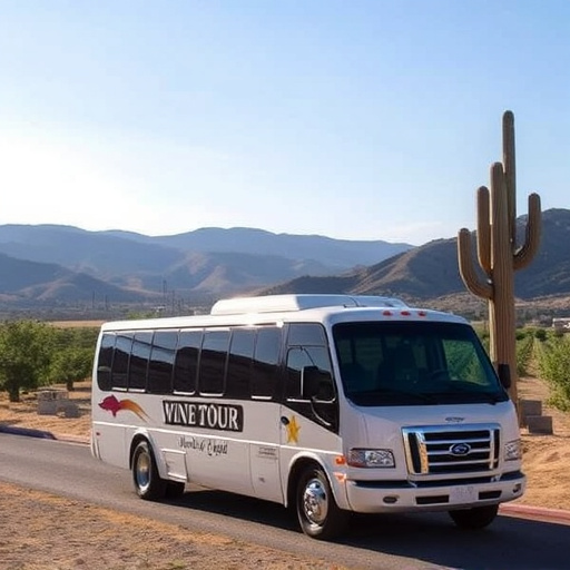 sonoita-wine-tour-shuttle-640x480-82135692.jpeg
