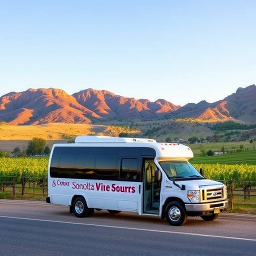 sonoita-wine-tour-shuttle-640x480-88817639.jpeg
