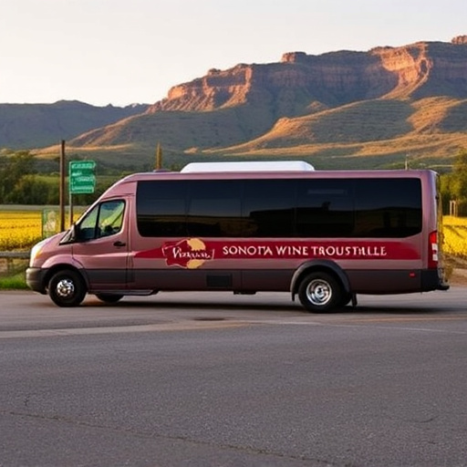 sonoita-wine-tour-shuttle-640x480-91918903.jpeg
