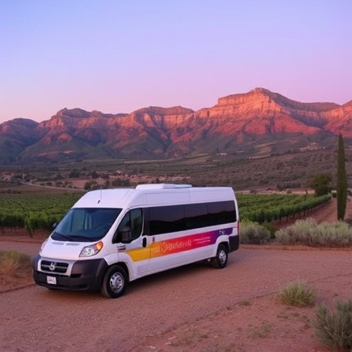 sonoita-wine-tour-shuttle-640x480-93134949.jpeg