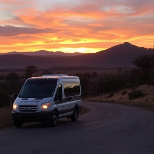 sonoita-wine-tour-shuttle-640x480-93586124.jpeg