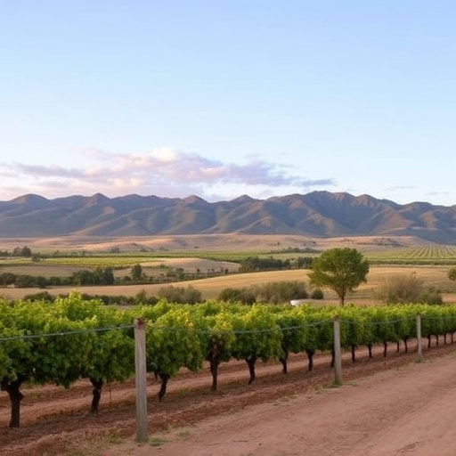 sonoita wine tours