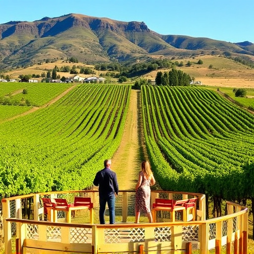 sonoita-wine-tours-640x480-13195155.jpeg
