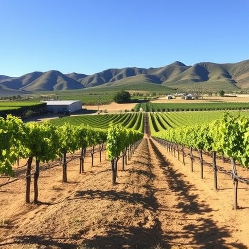 sonoita wine tours