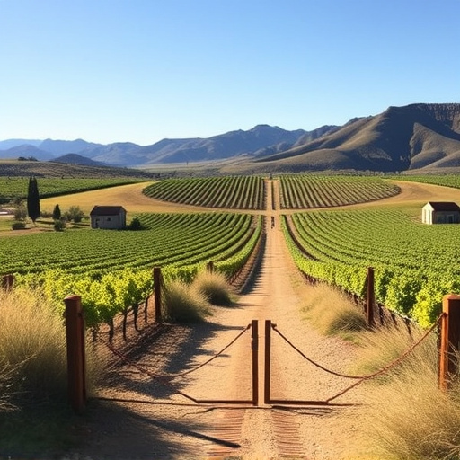 sonoita wine tours